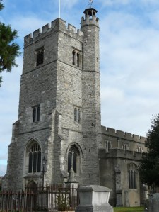 cheshunt_church121011_