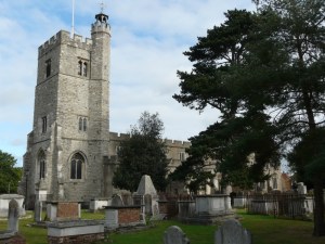 cheshunt_church121011_1