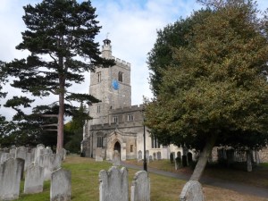 cheshunt_church121011_4