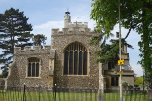 cheshunt_st_mary060516_2