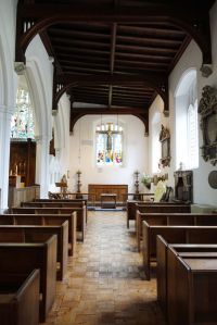 cheshunt_st_mary140614_12