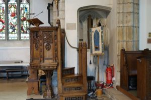 cheshunt_st_mary140614_13
