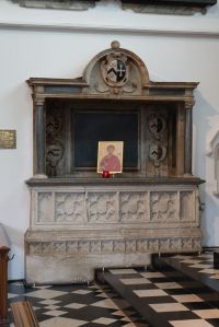 cheshunt_st_mary140614_2