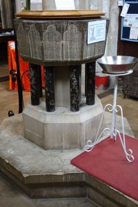 cheshunt_st_mary140614_22