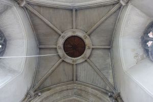 cheshunt_st_mary140614_24