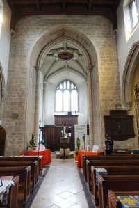 cheshunt_st_mary140614_30