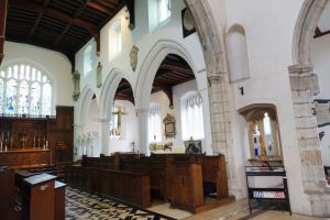 cheshunt_st_mary140614_31