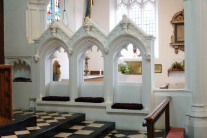 cheshunt_st_mary140614_7