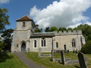 clothall_church090511_5