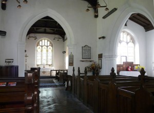 clothall_church131012_10