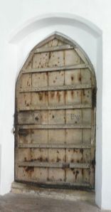 clothall_church131012_11