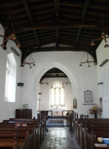 clothall_church131012_5