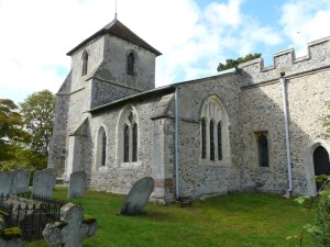 clothall_church131012_6