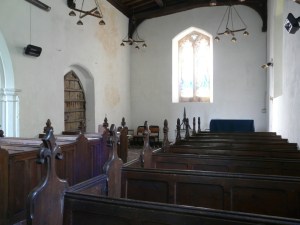 clothall_church131012_9