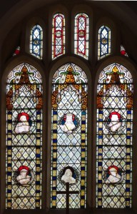 clothall_st_mary290915_1