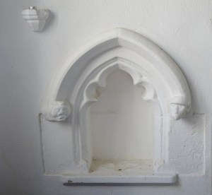 clothall_st_mary290915_11