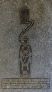 clothall_st_mary290915_14