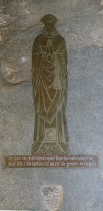 clothall_st_mary290915_15