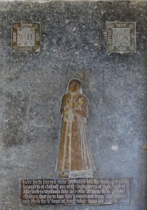 clothall_st_mary290915_16