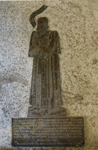 clothall_st_mary290915_17