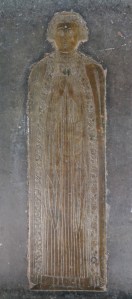 clothall_st_mary290915_18