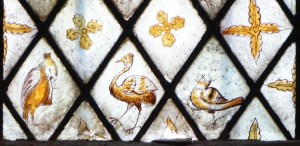 clothall_st_mary290915_2