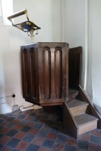 clothall_st_mary290915_20