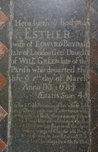 clothall_st_mary290915_22