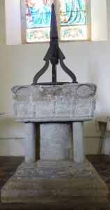 clothall_st_mary290915_23