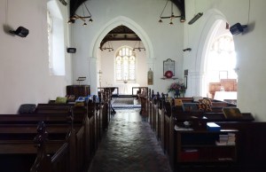 clothall_st_mary290915_24