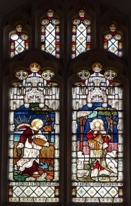 clothall_st_mary290915_26