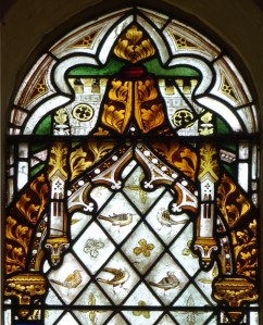 clothall_st_mary290915_27