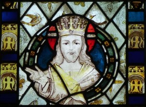 clothall_st_mary290915_28