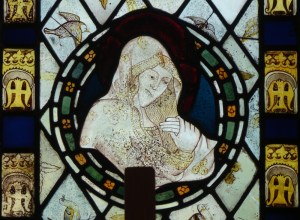 clothall_st_mary290915_29