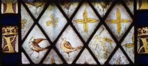 clothall_st_mary290915_3