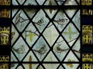 clothall_st_mary290915_4