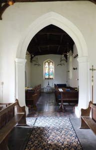 clothall_st_mary290915_6