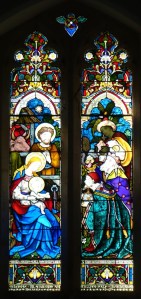 clothall_st_mary290915_7