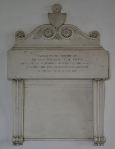 clothall_st_mary290915_8