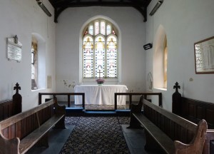 clothall_st_mary290915_9