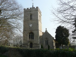 codicote_church230312_