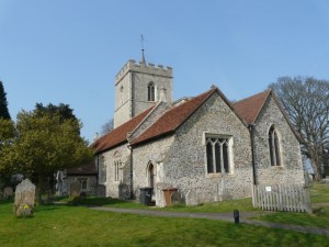 codicote_church230312_1