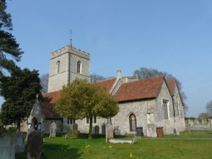 codicote_church230312_3