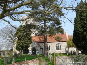 codicote_church230312_4