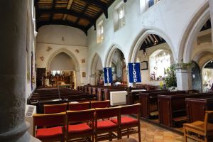 codicote_st_giles130914_