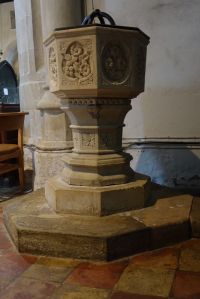 codicote_st_giles130914_1