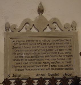 codicote_st_giles130914_10