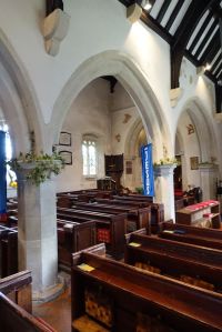 codicote_st_giles130914_17