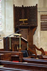 codicote_st_giles130914_18