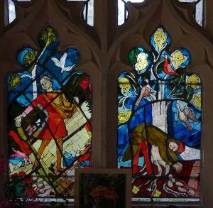 codicote_st_giles130914_19